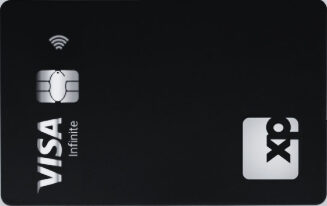 XP Visa Infinite: Tudo que você precisa saber!