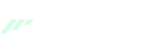 financas.curiosidadefinancas.com