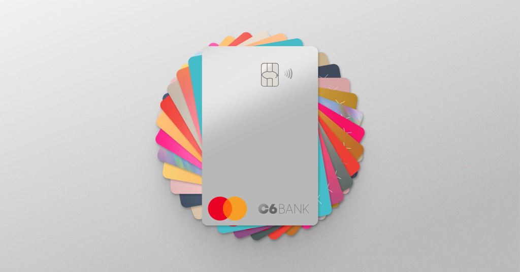 Descubra os Melhores Cartões de Crédito com Baixos Juros para Iniciantes
