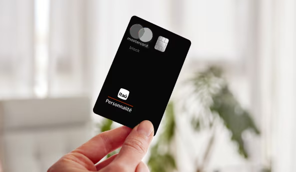 Como Acumular Pontos e Usar para Compras de Luxo