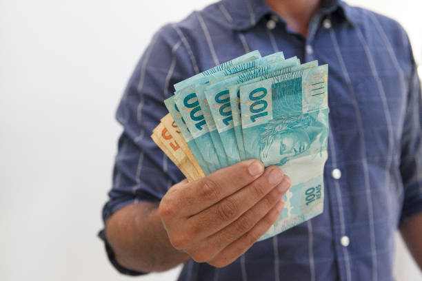 Empréstimo Pessoal: Tudo o Que Você Precisa Saber