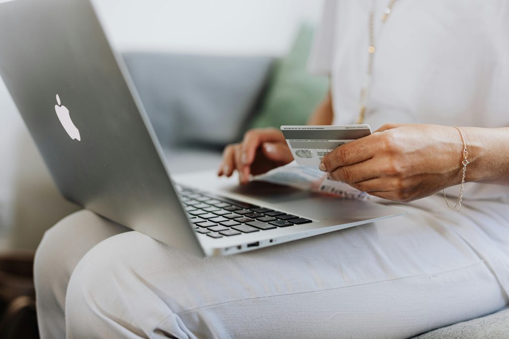 Aprovação Rápida de Empréstimos para Freelancers