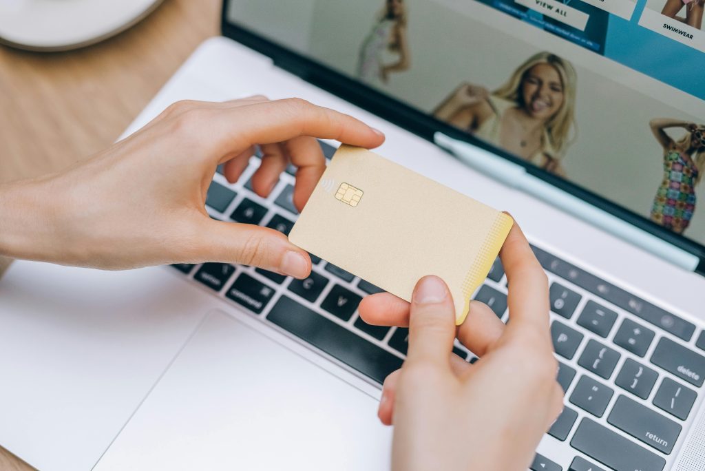 Empréstimo Pessoal: Como Solicitar Através de Aplicativo de Forma Segura