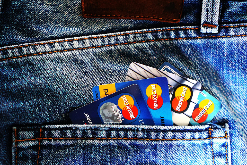 Empréstimo para Negativados: Alternativas Confiáveis no Mercado