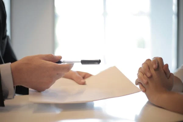 Descubra Como Solicitar Empréstimos de Forma Prática e Sem Burocracia