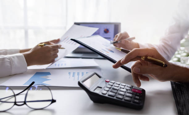 Como Conseguir um Empréstimo Pessoal Rápido em 7 Passos Simples