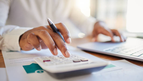 Essas são as Melhores Cooperativas de Crédito para Empréstimos Pessoais