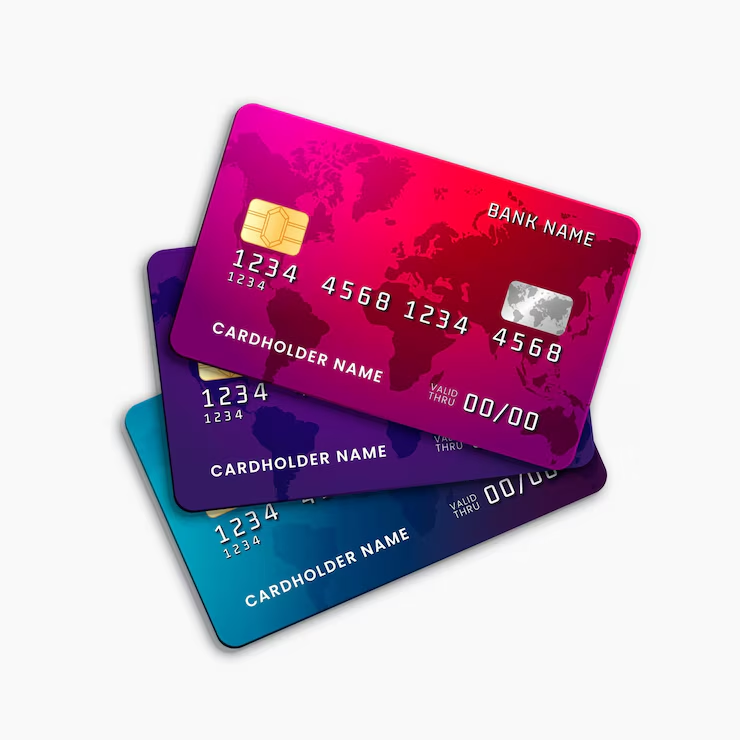 Como Conseguir Um Cartão De Crédito Mesmo Estando Desempregado Ou Recebendo Auxílio (RSA)