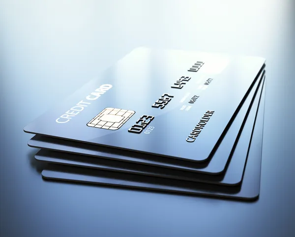 Cartões Bancários Sem Compromisso, Sem Taxas E Sem Exigências