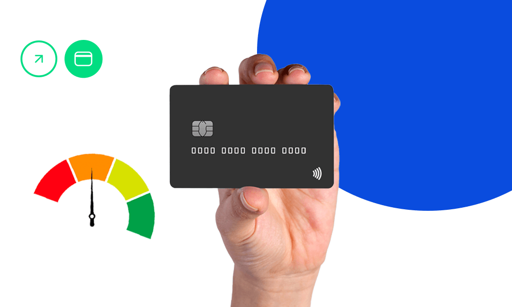 Cartão De Crédito Aprovado Mesmo Com Score 0: Veja As Opções Disponíveis