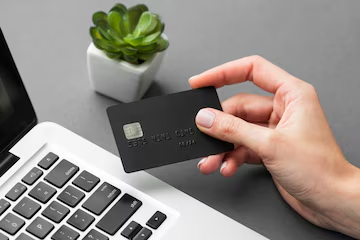 Cartões De Crédito Sem Taxa Anual