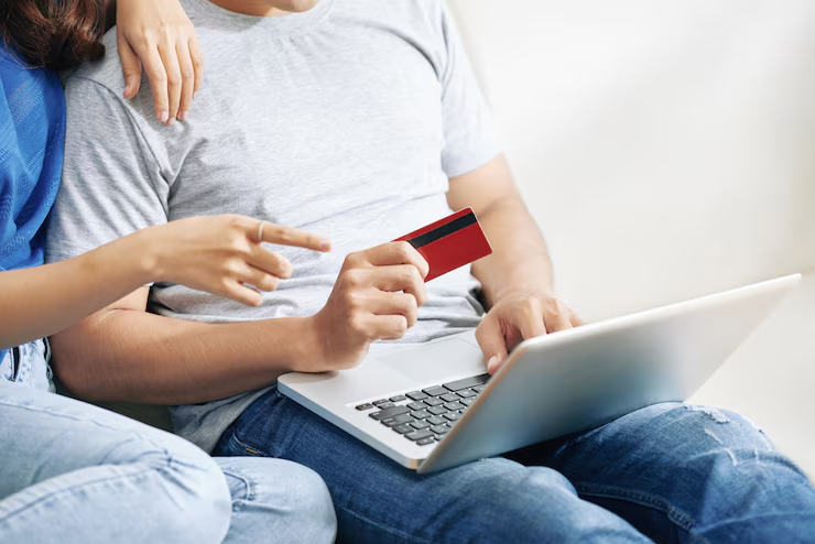 Descubra Como Obter Um Cartão Sem Anuidade