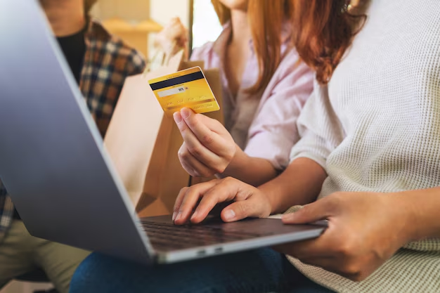 Os Cartões Mais Seguros Para Comprar Online Na Itália