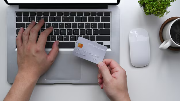 Veja Como Funciona O Pagamento Parcelado Com Cartão De Crédito Na Itália