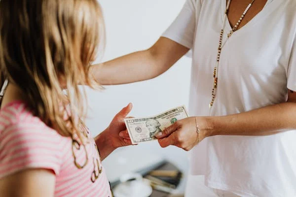 Melhores Empréstimos Pessoais para Score de Crédito Abaixo de 600