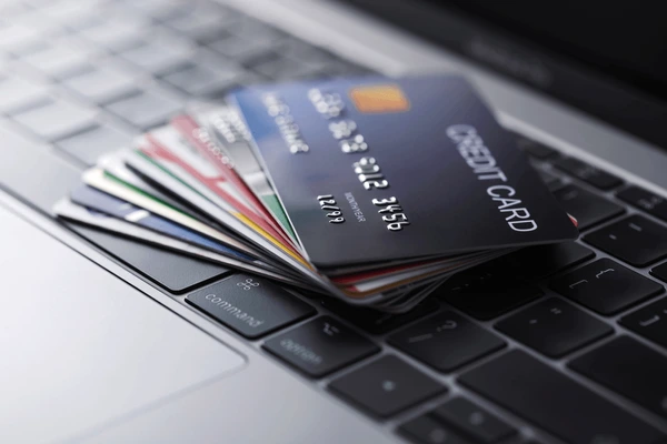 Como Parcelar Compras No Cartão Na Itália