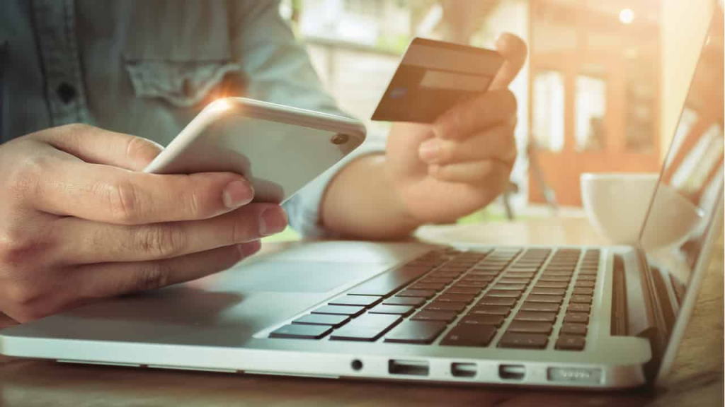 Como Obter Um Cartão De Crédito Sem Comprovar Salário Ou Sendo Estudante