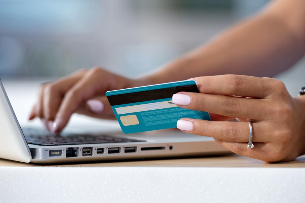 Melhores Cartões Com Cashback Na Itália
