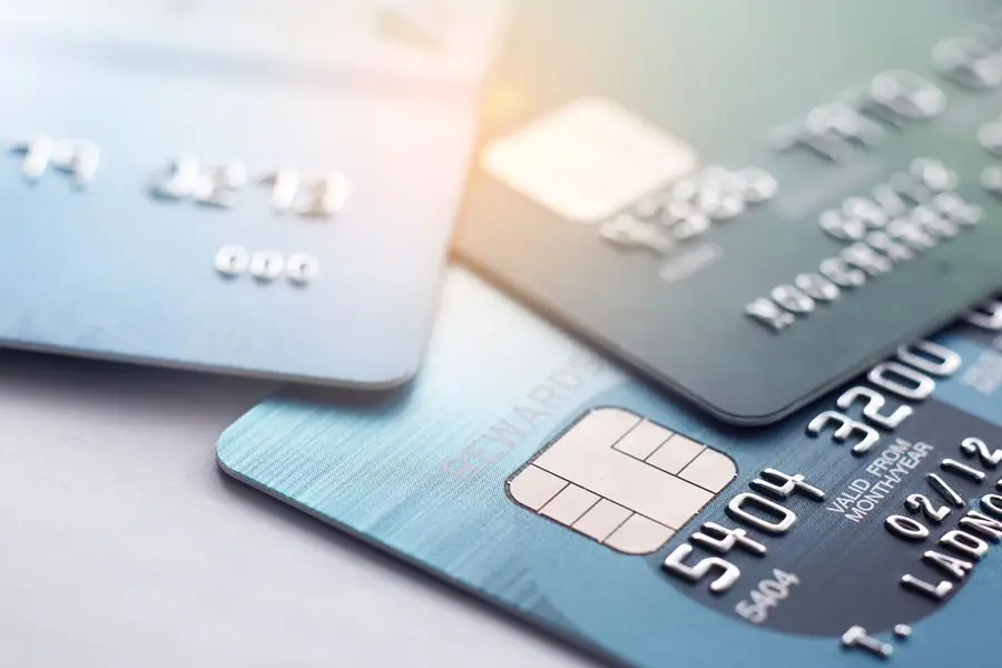 Como Conseguir Os Melhores Cartões Com Cashback Na Itália