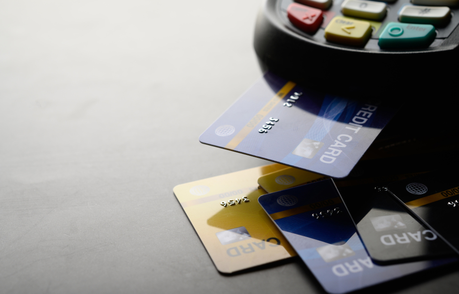 Veja Cartões Com Cashback E Economizar Na Itália
