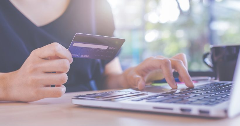 Como Conseguir Os Melhores Cartões Com Cashback Na Itália