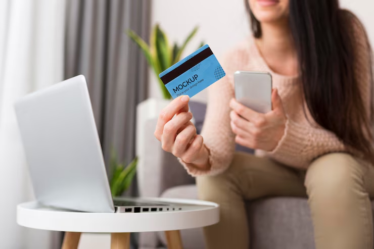 Como Aumentar O Limite Do Cartão De Crédito