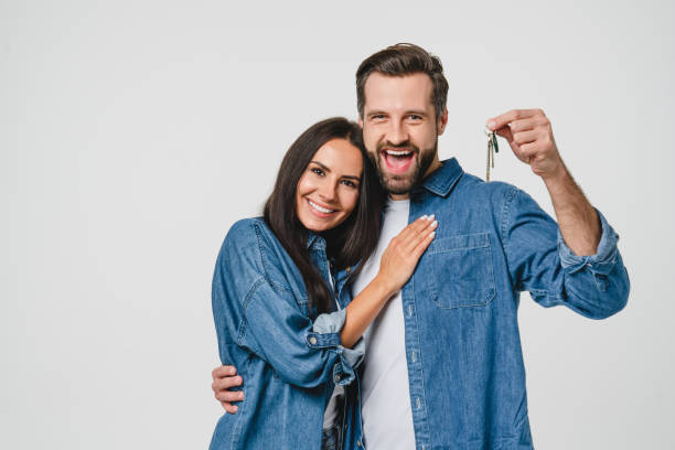 Como Solicitar Hoje Seu Empréstimo Pessoal para Comprar Seu Carro