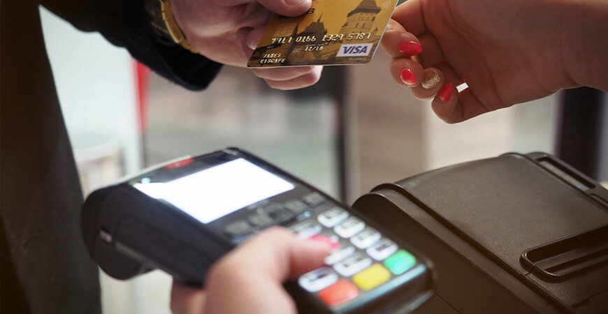 Como Conseguir Um Cartão De Crédito Sem Comprovar Rendimento Ou Sendo Estudante