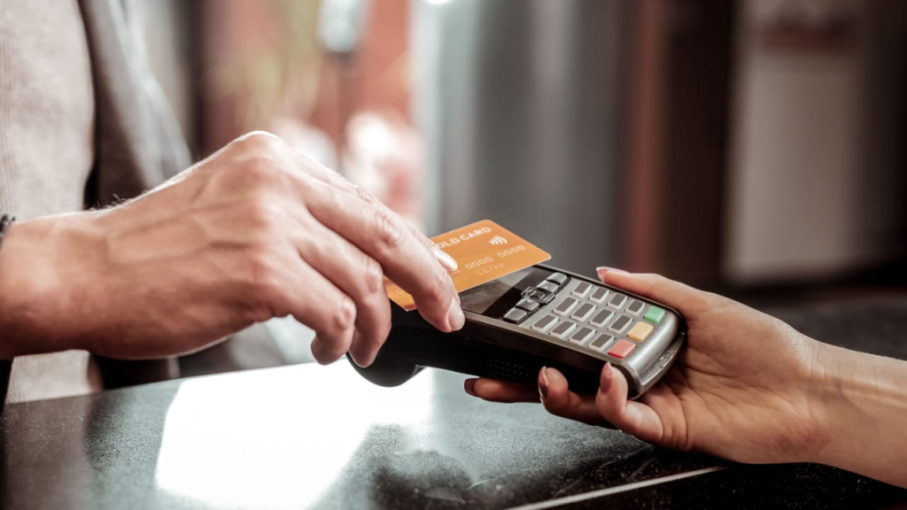 Veja Como Obter Um Cartão De Crédito Sem Comprovar Rendimento