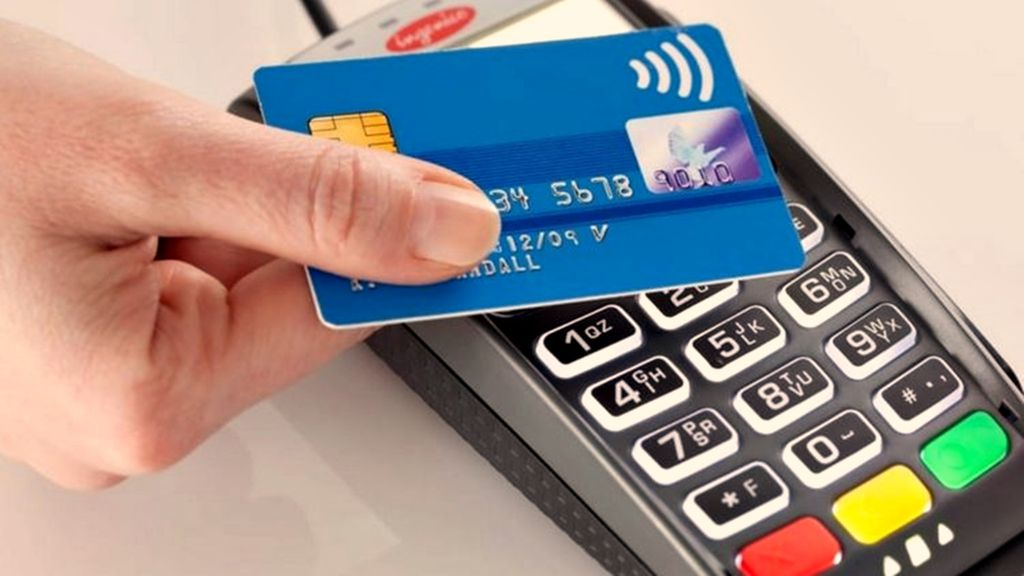 Cartões Com Cashback Em Portugal: As Melhores Opções