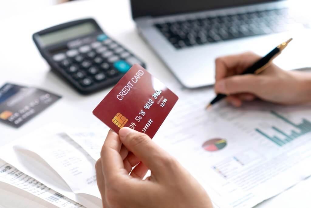 Veja Como Aumentar o Limite do Seu Cartão de Crédito em Portugal
