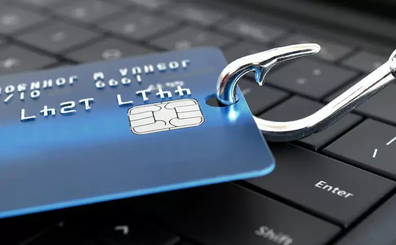 Veja Como Obter Cartões De Crédito Sem Anuidade Em Portugal