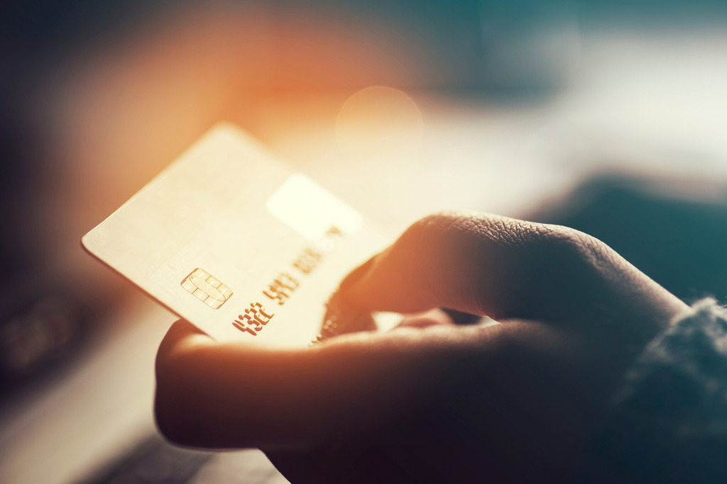Cartão De Crédito Sem Comprovar Renda: Veja Como Funciona