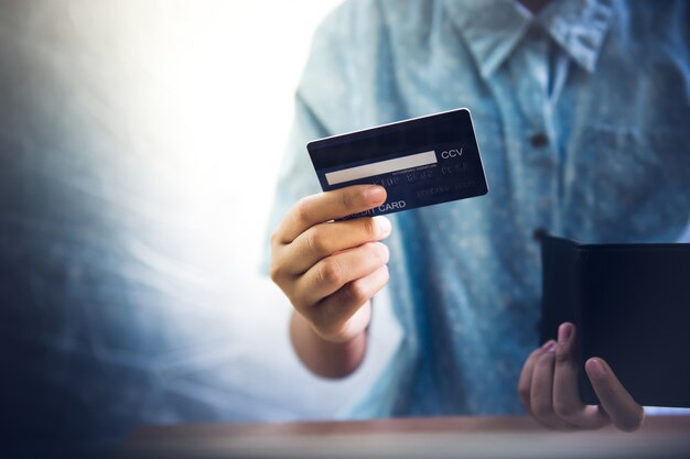 Melhores Cartões Com Cashback Na Polônia