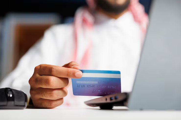 Veja Como Obter Cartões Com Cashback Na Polônia