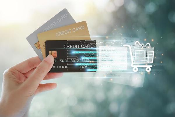 Veja Como Aumentar O Limite Do Cartão De Crédito Na Polônia