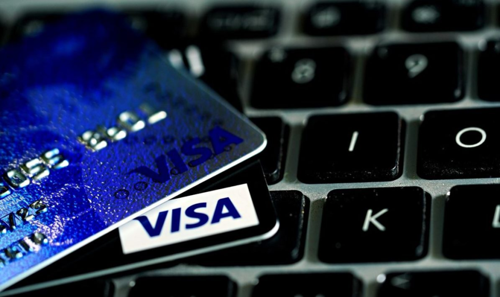 Cartões Mais Seguros Para Fazer Compras Online
