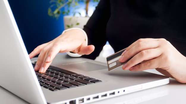 Cartões Mais Seguros Para Comprar Online