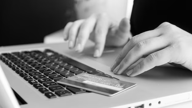 Veja Como Usar Cartões Seguros Para Comprar Online