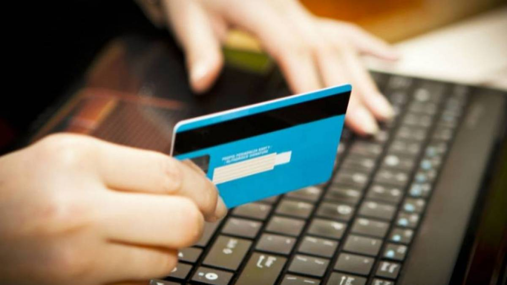 Veja Como Obter um Cartão Seguro Para Compras Online
