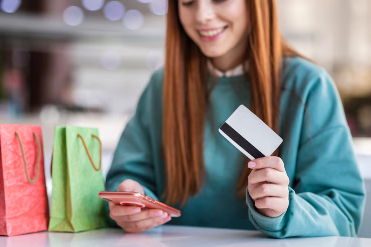 Cartão De Crédito Ou Cartão De Débito? Veja Qual Vale Mais A Pena