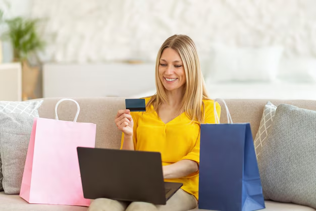 Melhores Cartões Com Cashback Na Irlanda