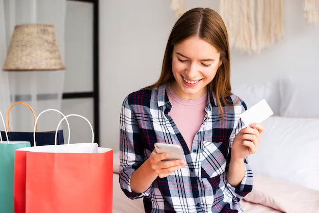 Veja Como Conseguir Os Melhores Cartões Com Cashback Na Irlanda