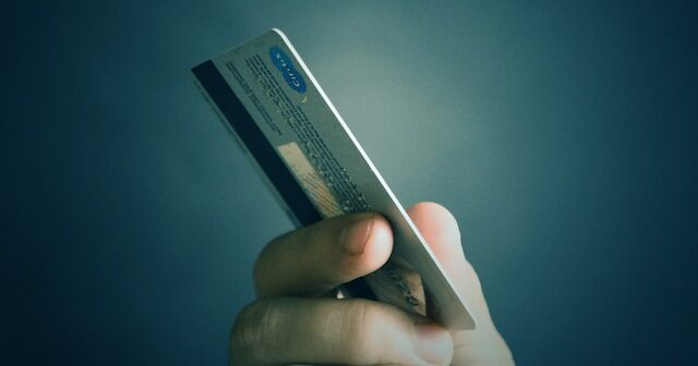 Aprenda a Aumentar O Limite Do Cartão De Crédito Na Irlanda